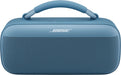 Bose - SoundLink Max Portable Bluetooth Speaker - Blue Dusk