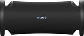 Sony - ULT FIELD 7 Wireless Speaker - Black