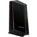 NETGEAR - Nighthawk Mid/High-Split DOCSIS 3.1 Cable Modem - Black