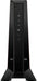 NETGEAR - Nighthawk Mid/High-Split 32 x 8 DOCSIS 3.1 Cable Modem - Black