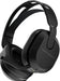 Turtle Beach - Stealth 500 Wireless Amplified Gaming Headset for PS5 PS4 PC Nintendo Switch  Mobile with 40-Hr Battery - Black