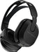 Turtle Beach Stealth 500 Wireless Gaming Headset for PS5 PS4 PC Nintendo Switch  Mobile  40-Hr Battery - Black