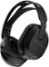 Turtle Beach - Stealth 500 Wireless Over-Ear Gaming Headset for Xbox Series XS Xbox One PC  Mobile - Black