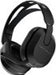 Turtle Beach - Stealth 500 Wireless Gaming Headset for Xbox Series XS Xbox One  Mobile Bluetooth 40-Hr Battery - Black