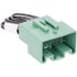 Metra - Axxess ANC Bypass Harness for Select 2020 GM Vehicles - Multi