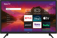 Roku - 32" Class Select Series Full HD Smart RokuTV