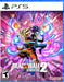 DRAGON BALL XENOVERSE 2 - PlayStation 5