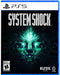 System Shock - PlayStation 5