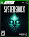 System Shock - Xbox Series X