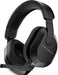 Turtle Beach - Stealth 600 Wireless Multiplatform Gaming Headset for PC PS5 PS4 Nintendo Switch  Mobile with 80-Hr Battery - Black