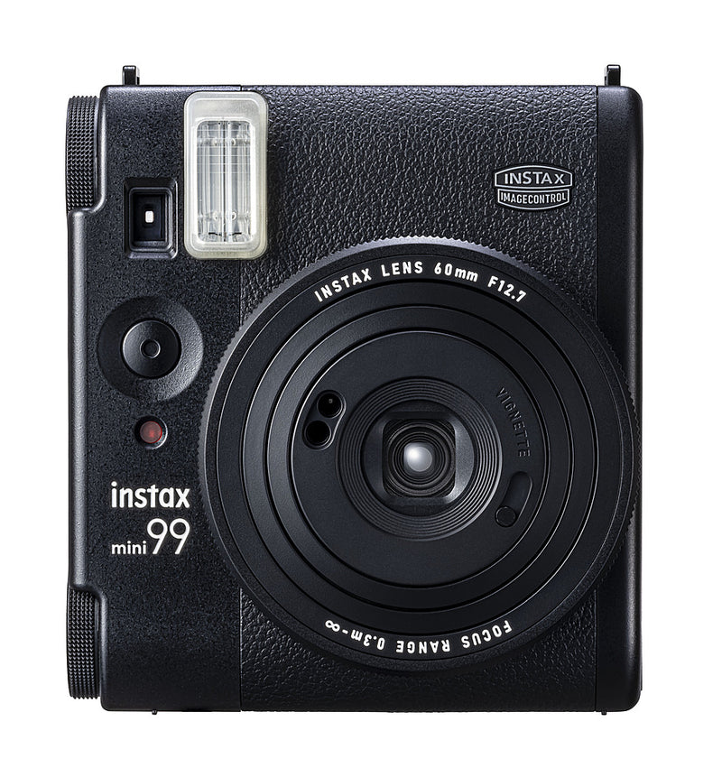 Fujifilm - Instax Mini 99 Instant Film Camera