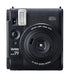 Fujifilm - Instax Mini 99 Instant Film Camera