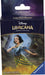 Disney - Lorcana Ursula’s Return - Card Sleeve (Snow White)