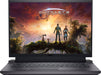 Dell - 16" 13th Generation Gaming Laptop - Intel Core i9 - NVIDIA - GeForce RTX 4060 - 8GB - 32GB Memory - 1TB SSD - Metallic Nightshade