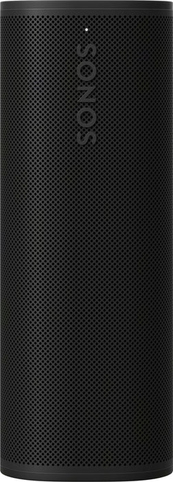 Sonos Roam 2 - Black