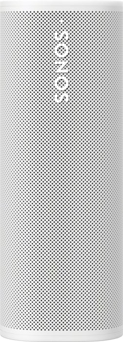 Sonos - Roam 2 (Each) - White