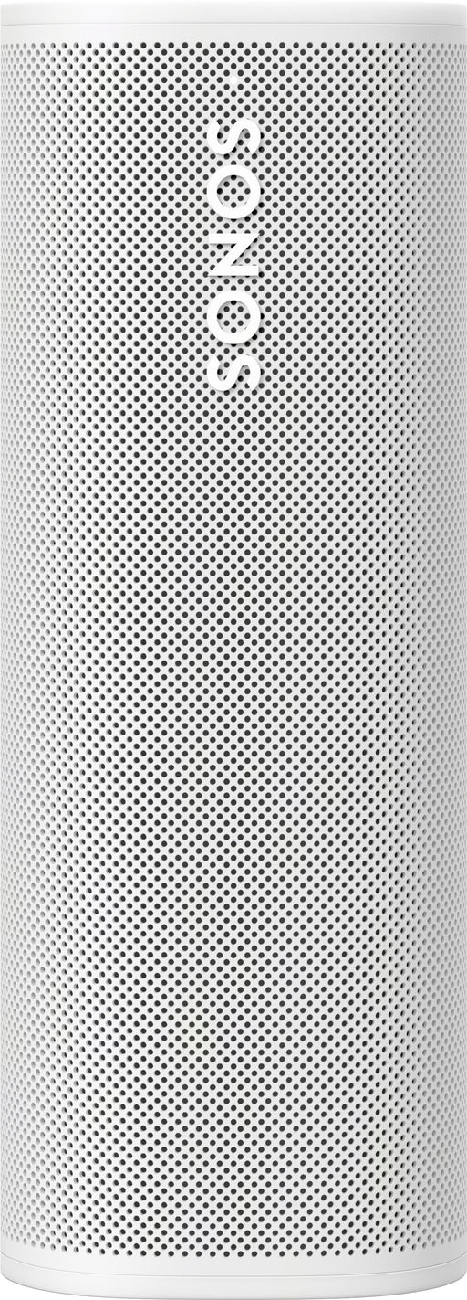 Sonos - Roam 2 (Each) - White