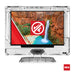 RCA Commercial TV - RCA 32" 1080 Commercial LED TV