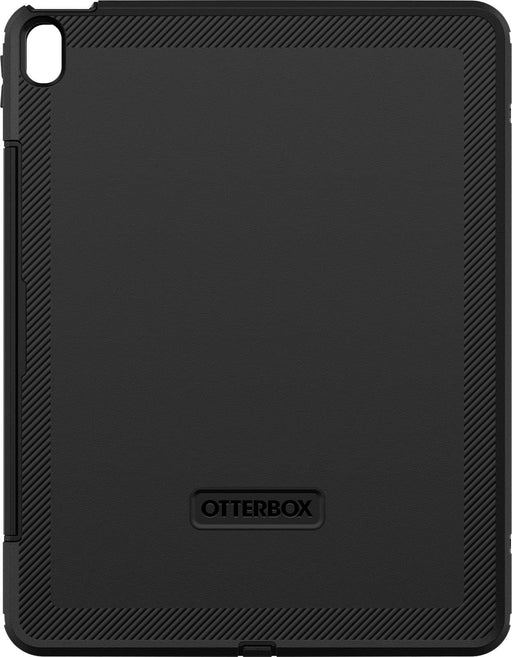 OtterBox Defender Series - protective case for tablet