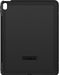 OtterBox Defender Series - protective case for tablet