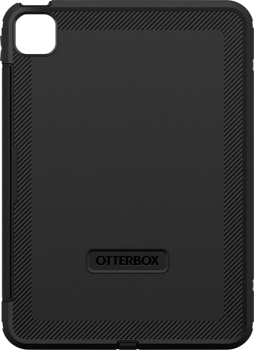 OtterBox Defender Series - protective case - back cover for tablet