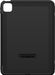 OtterBox Defender Series - protective case - back cover for tablet