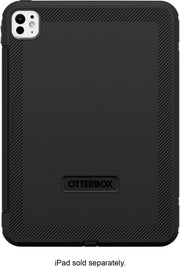OtterBox Defender Series - protective case - back cover for tablet