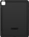 OtterBox - Defender Series for Apple iPad Pro 13-inch (M4) - Black