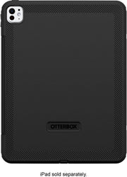OtterBox Defender Series - protective case - back cover for tablet