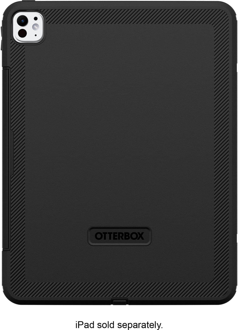 OtterBox Defender Series - protective case - back cover for tablet