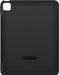 OtterBox Defender Series - protective case - back cover for tablet