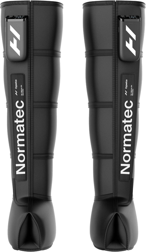 Hyperice - Normatec Elite - Black