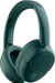 JLab - JBuds Lux ANC Headphones - Sage