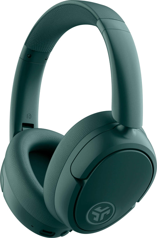 JLab - JBuds Lux ANC Headphones - Sage