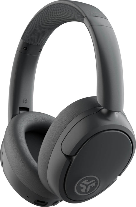 JLab - JBuds Lux ANC Headphones - Graphite