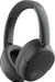 JLab - JBuds Lux ANC Headphones - Graphite