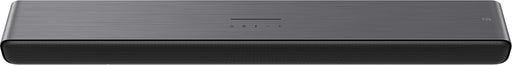 TCL - S45H S Class 2.0 Channel Sound Bar with Dolby Atmos DTS VirtualX and Bluetooth Music Streaming - Black