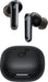 Soundcore - by Anker P40i Noise Canceling True Wireless Earbud Headphones - Black