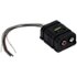 Metra - Axxess 2-Channel Adjustable Line Output Converter Interface - Multi