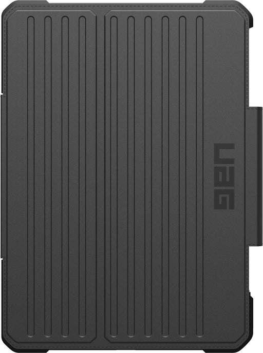 UAG - Metropolis SE Case for iPad Pro 11" (Gen 5 /M4 chip) - Black