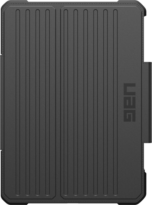 UAG - flip cover for tablet