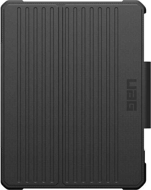 UAG - Metropolis SE Case for iPad Pro 13" (Gen 7/M4 chip) - Black