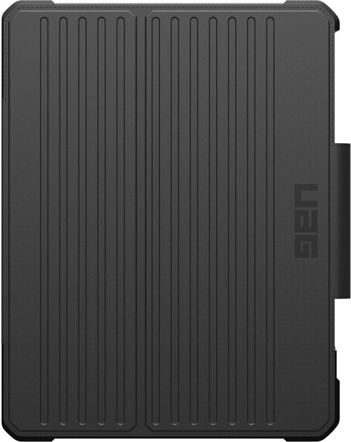 UAG - flip cover for tablet