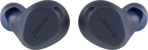 Jabra - Elite 8 Active Gen 2 Military Grade Wireless In-Ear Headphones with Smart Case - Navy