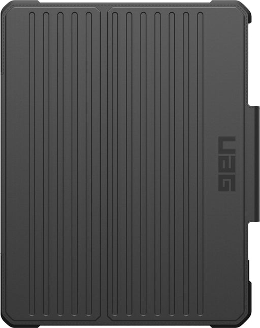 UAG - Metropolis SE Case for iPad Air 13" (Latest Model/M2 chip) - Black