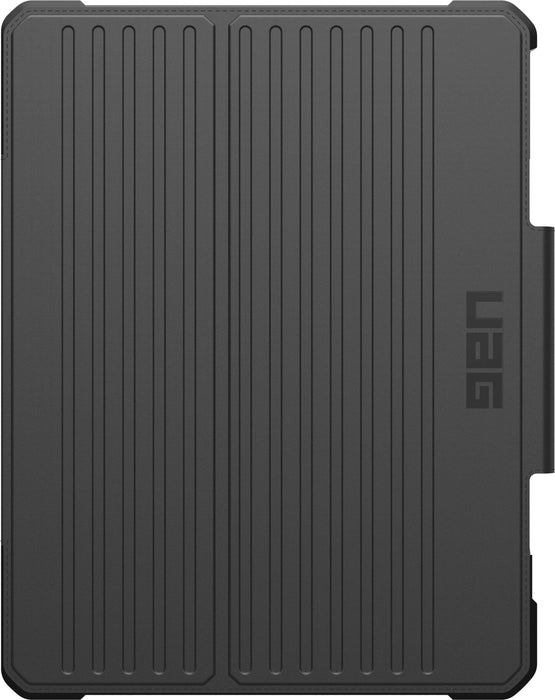 UAG - Metropolis SE Case for iPad Air 13" (Latest Model/M2 chip) - Black