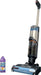 Shark - HydroVac MessMaster Heavy Duty Cordless 3-in-1 Vacuum Mop and Self-Cleaning System For Floors  Area Rugs - Multi