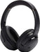 JBL - Tour One M2 True Adaptive Noise Cancelling Headphones - Black