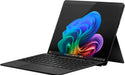 Microsoft - Surface Pro - Copilot+ PC - 13 OLED - Snapdragon X Elite - 16GB Memory - 1TB SSD - Device Only (11th Edition) - Black