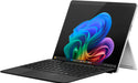 Microsoft - Surface Pro - Copilot+ PC - 13 OLED - Snapdragon X Elite - 16GB Memory - 1TB SSD - Device Only (11th Edition) - Platinum